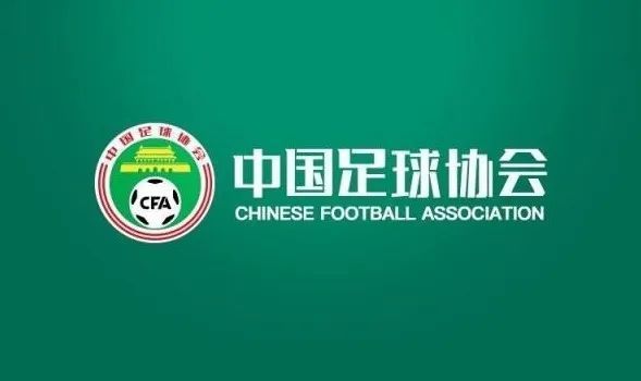一级特黄一欧美俄罗斯毛片